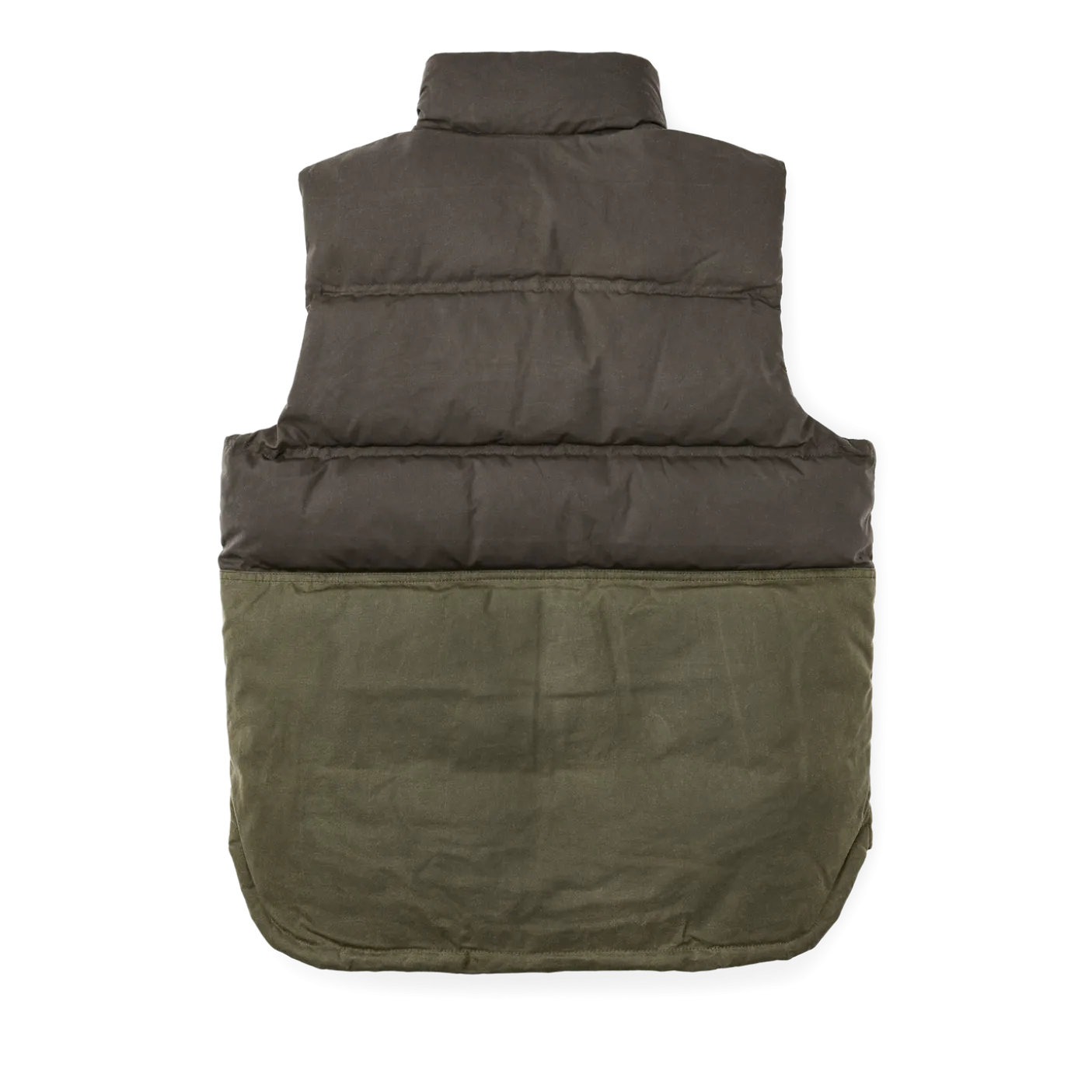 Down Cruiser Vest