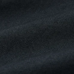 Draftsman Canvas Pants