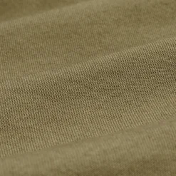 Draftsman Canvas Pants