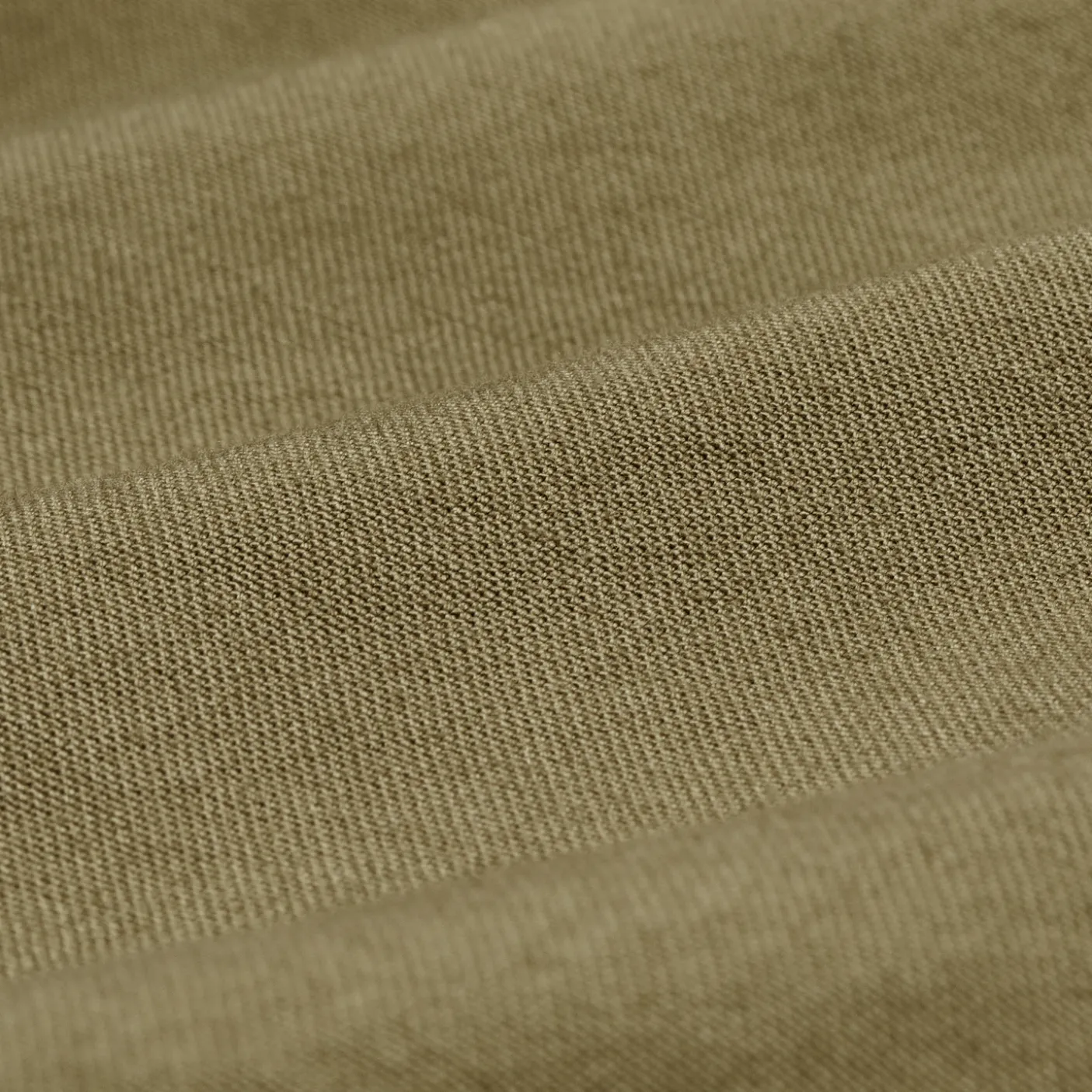 Draftsman Canvas Pants