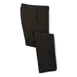 Draftsman Canvas Pants