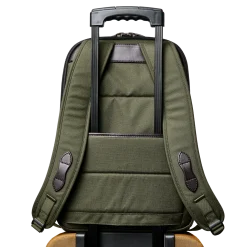 Dryden Backpack