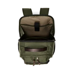 Dryden Backpack