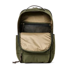 Dryden Backpack