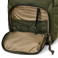 Dryden Backpack