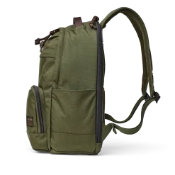 Dryden Backpack