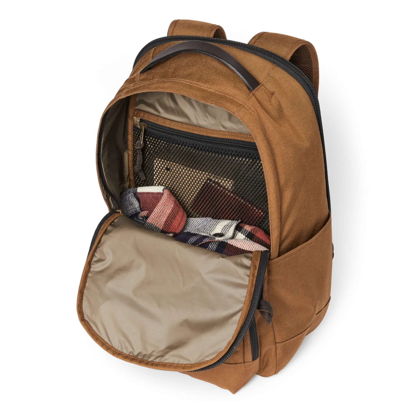 Dryden Backpack