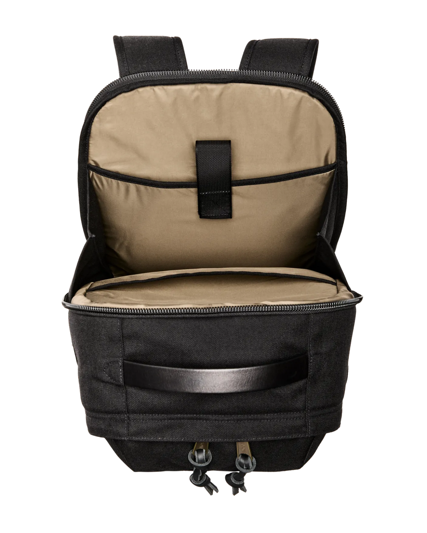 Dryden Backpack