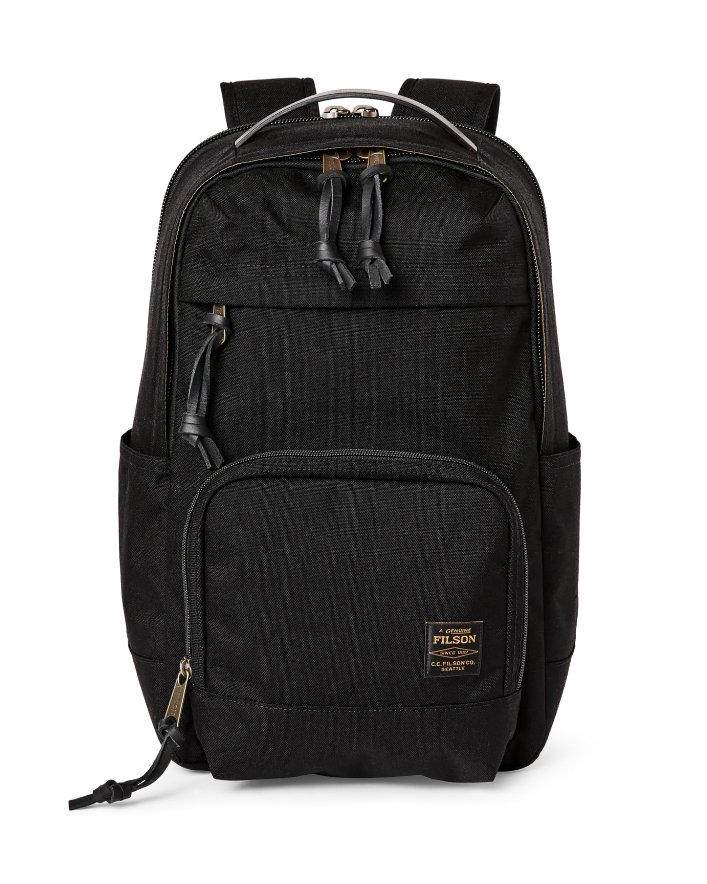 Dryden Backpack