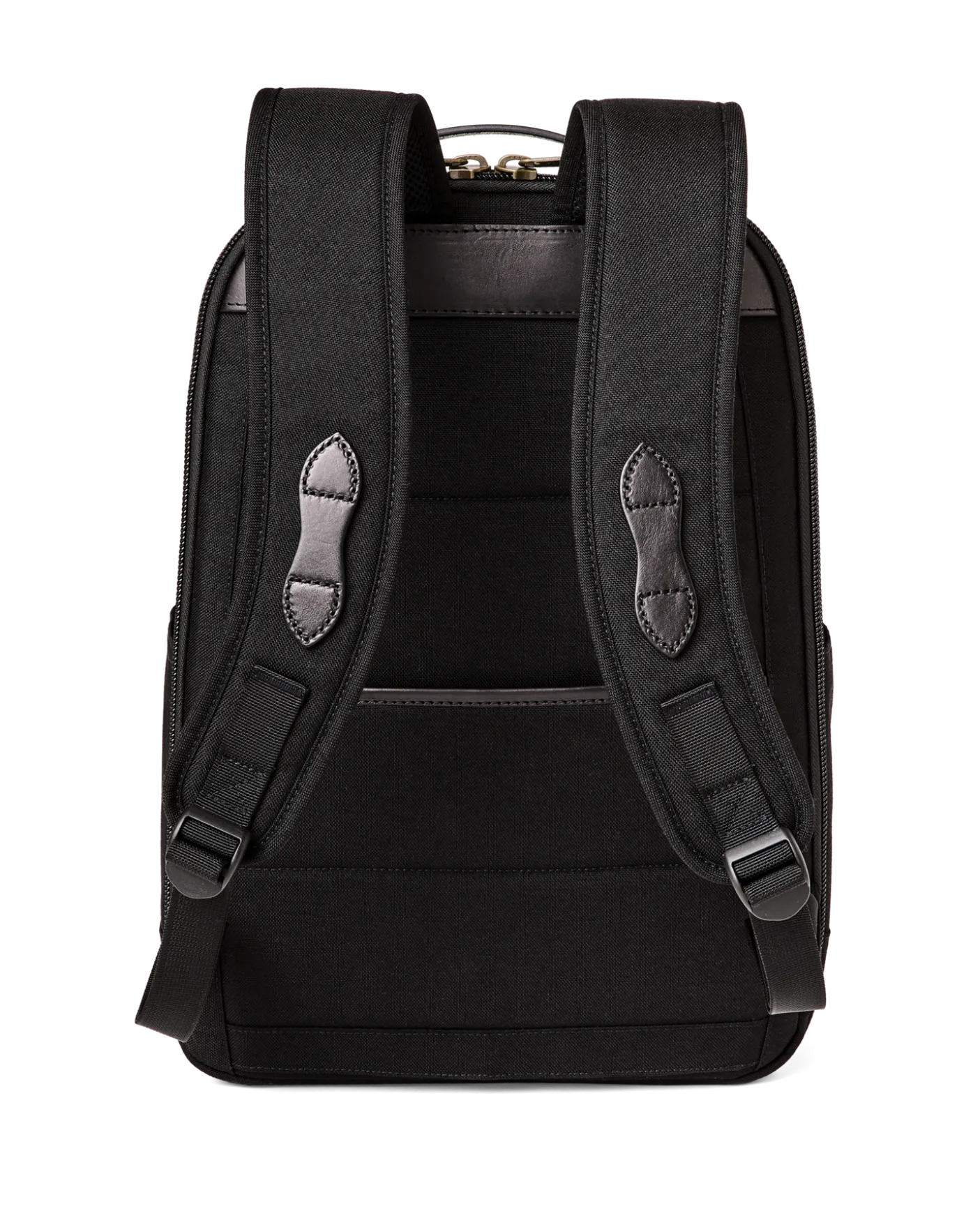 Dryden Backpack