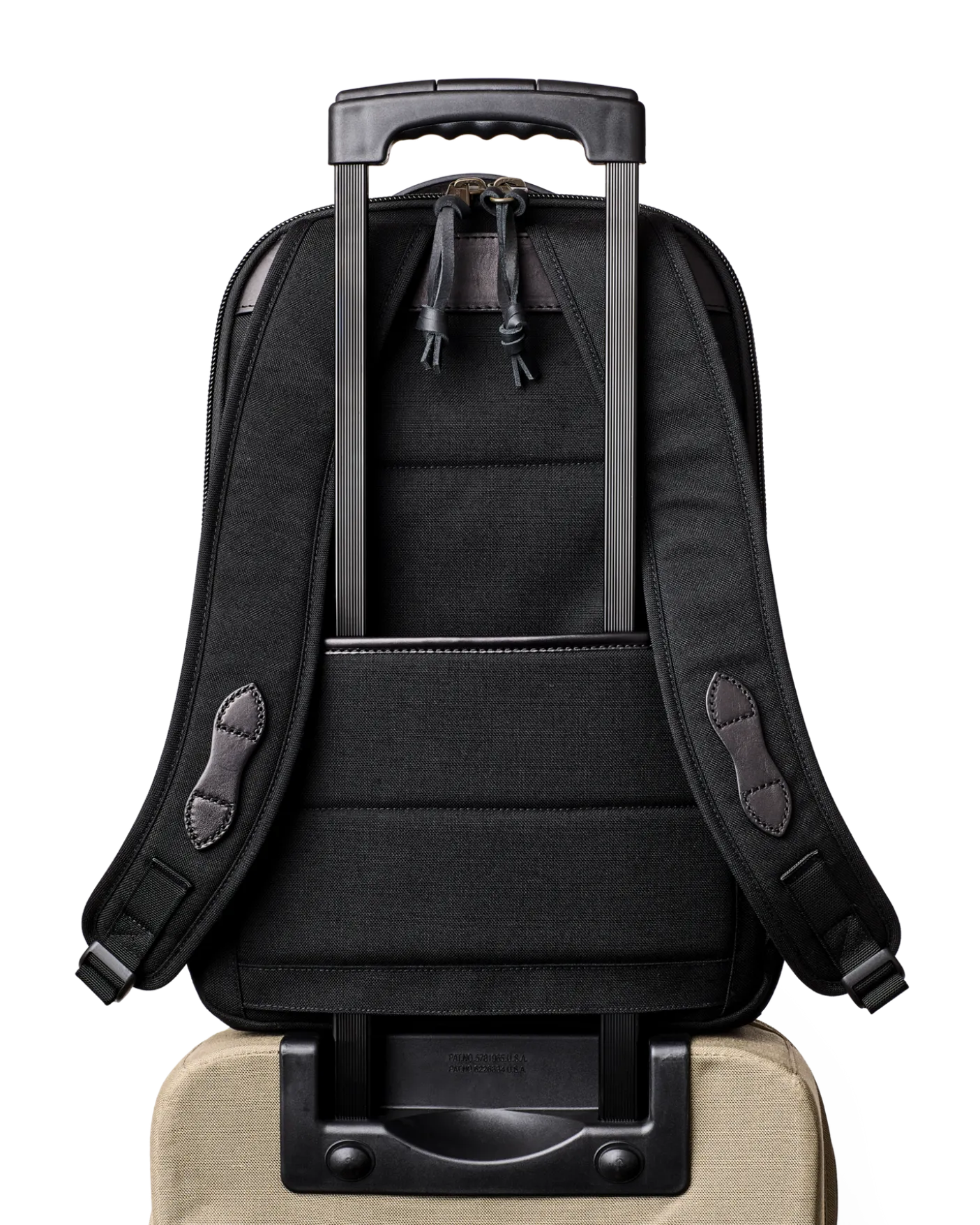 Dryden Backpack