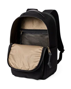Dryden Backpack