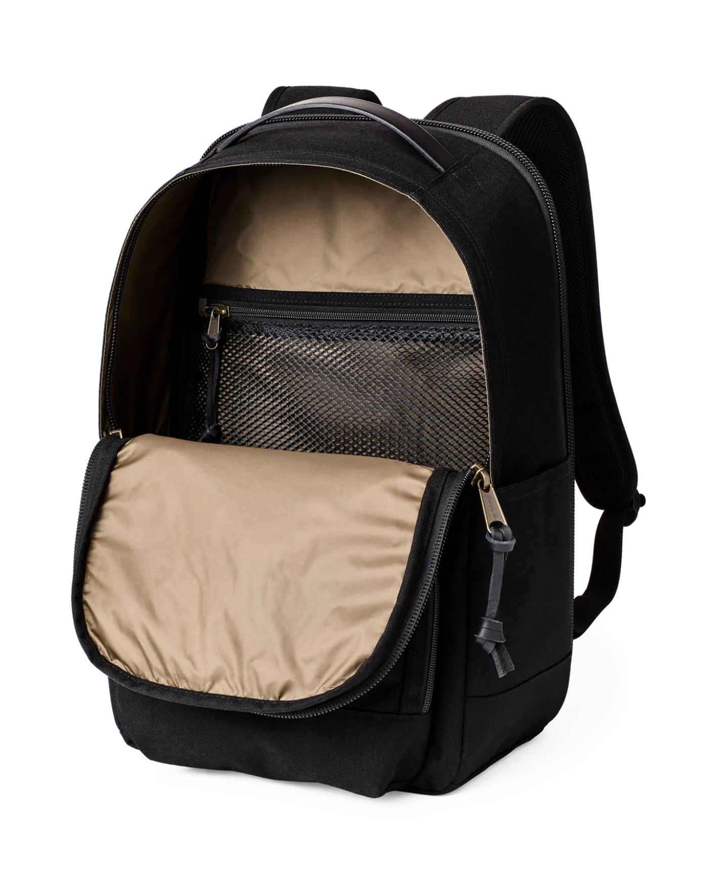 Dryden Backpack
