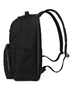 Dryden Backpack