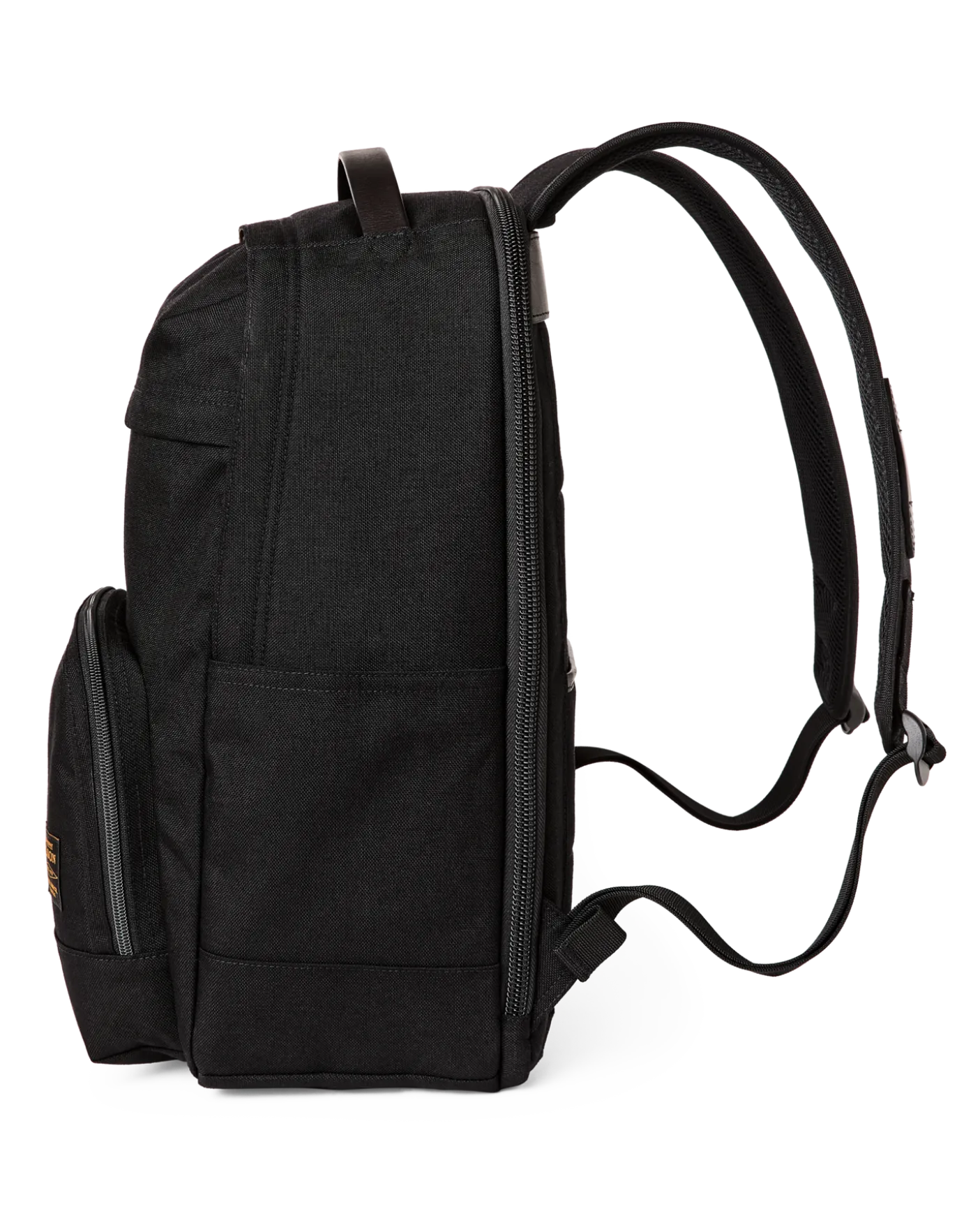 Dryden Backpack