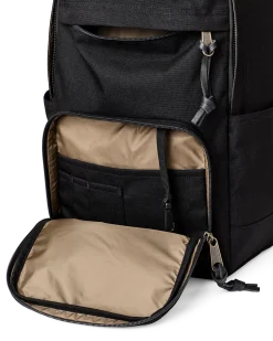 Dryden Backpack