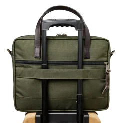 Dryden Briefcase