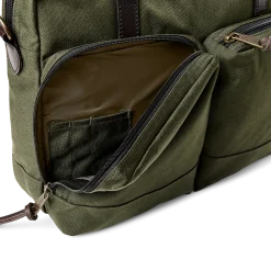 Dryden Briefcase