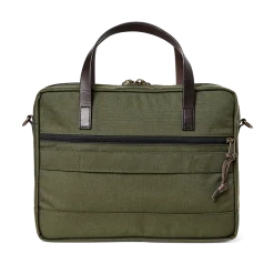 Dryden Briefcase
