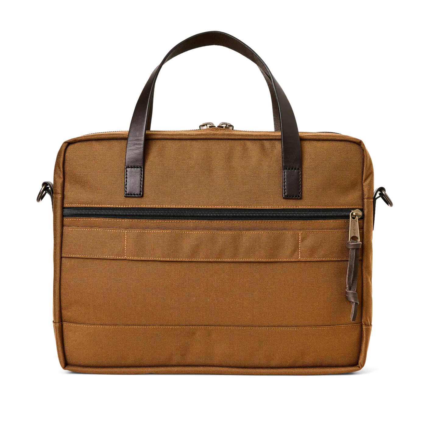 Dryden Briefcase