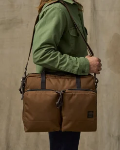 Dryden Briefcase