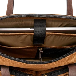 Dryden Briefcase