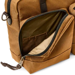 Dryden Briefcase