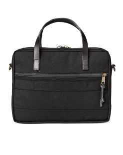 Dryden Briefcase