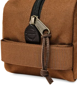 Dryden Dopp Kit