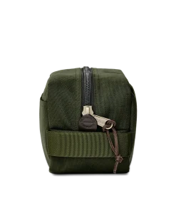 Dryden Dopp Kit