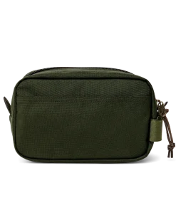 Dryden Dopp Kit