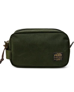 Dryden Dopp Kit