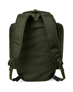 Dryden Duffle Pack