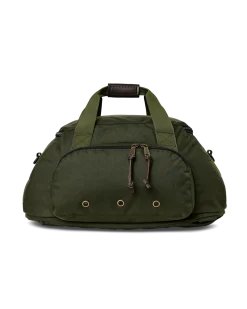 Dryden Duffle Pack