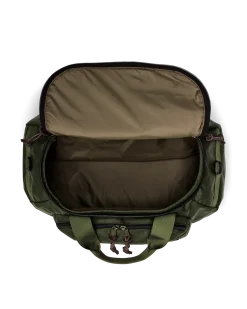 Dryden Duffle Pack