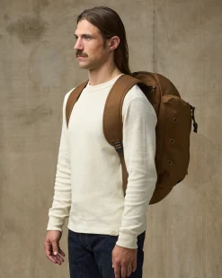 Dryden Duffle Pack