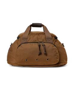 Dryden Duffle Pack