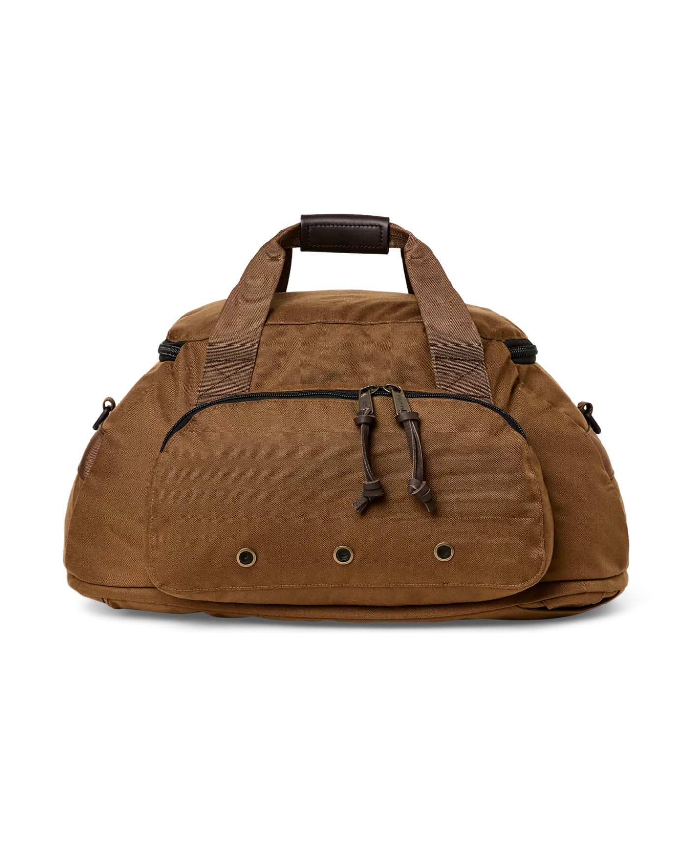 Dryden Duffle Pack