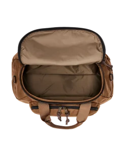 Dryden Duffle Pack