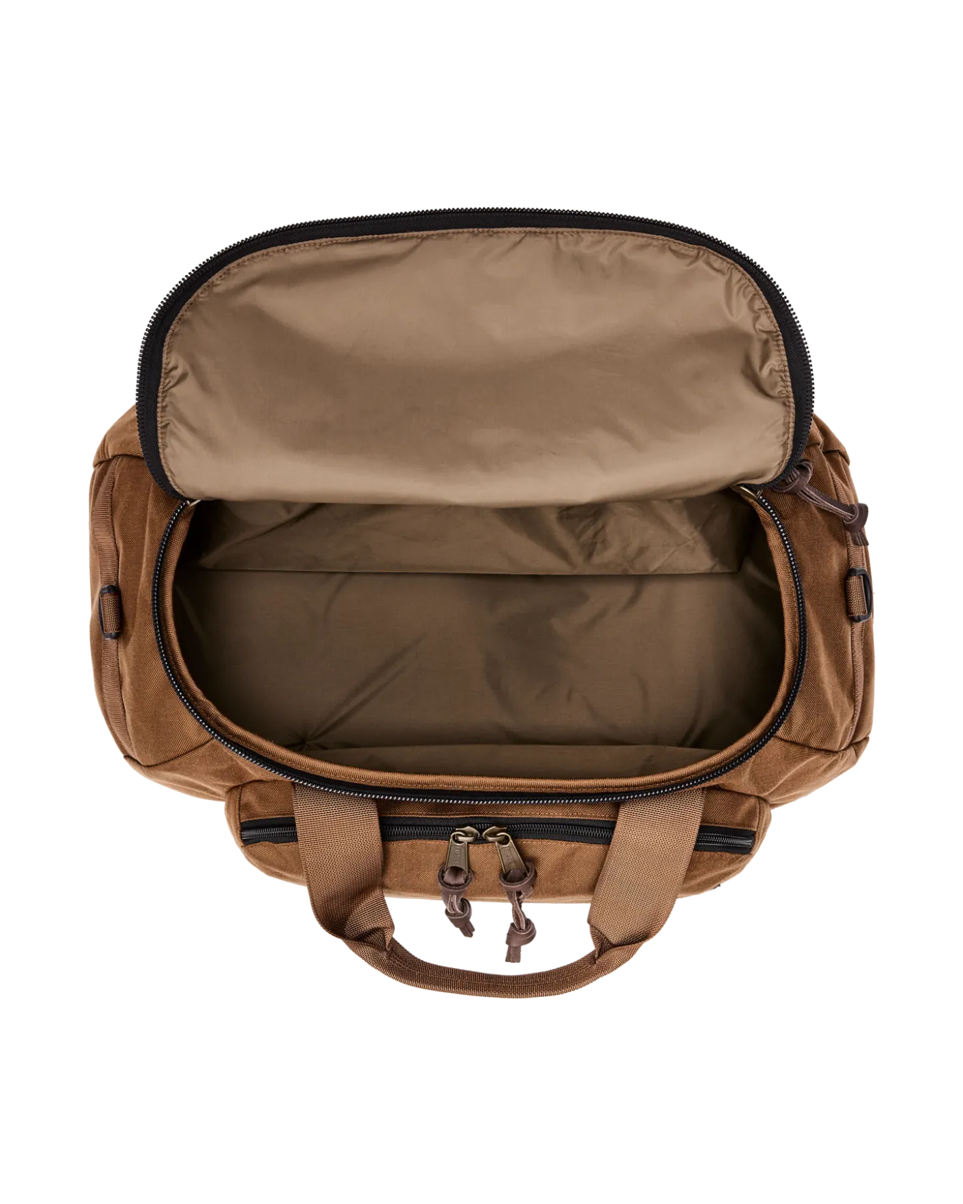 Dryden Duffle Pack