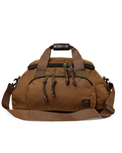 Dryden Duffle Pack