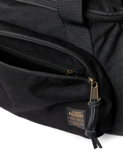 Dryden Duffle Pack