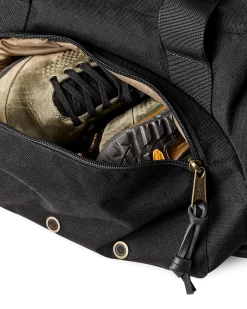 Dryden Duffle Pack