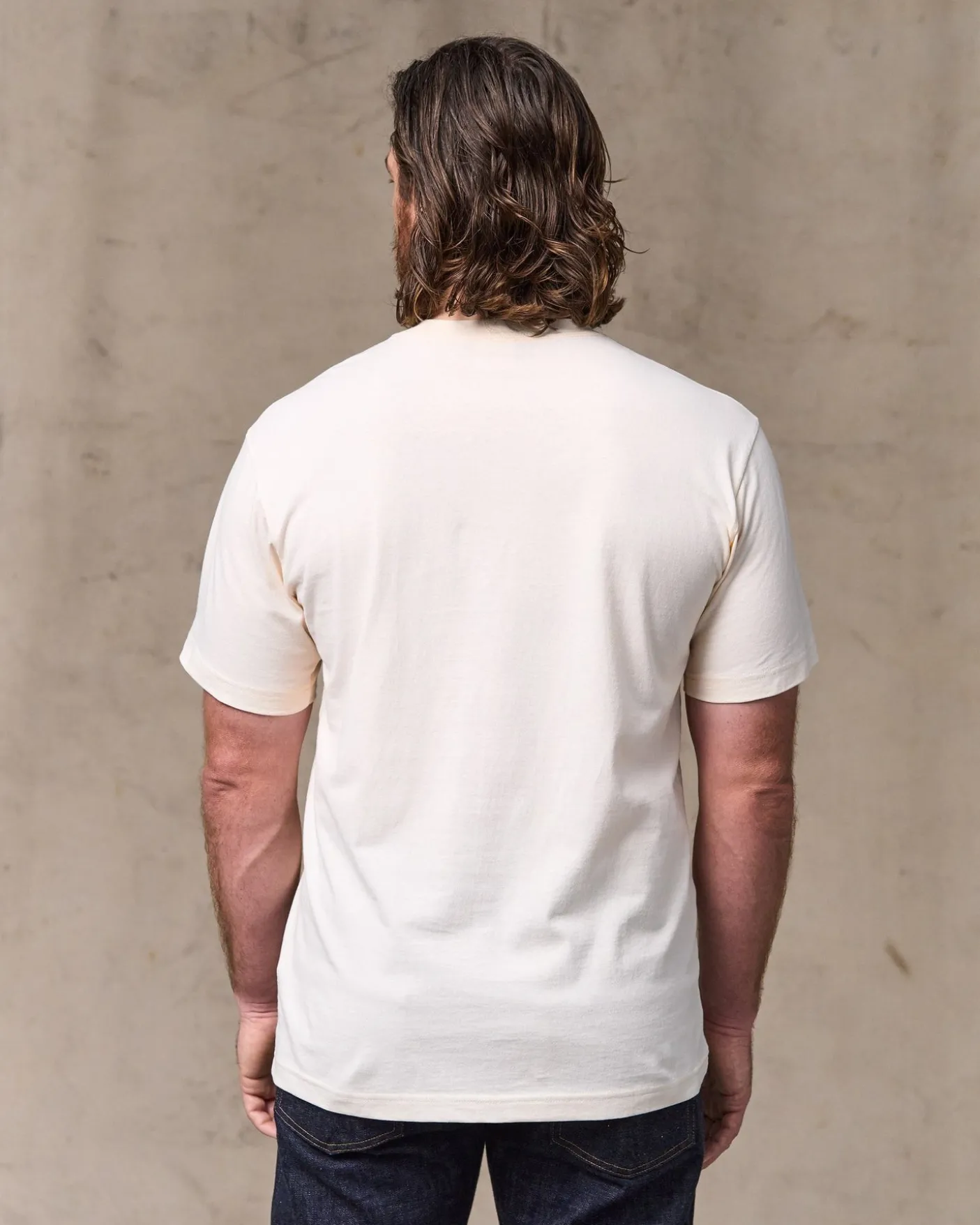 Dry Fly Graphic T-Shirt