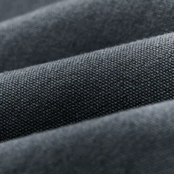 Dry Tin Cloth Shorts