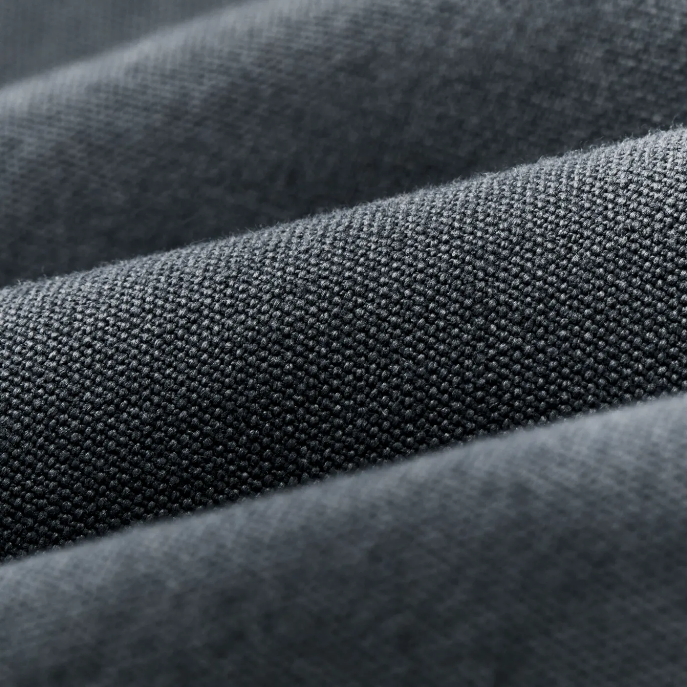 Dry Tin Cloth Shorts