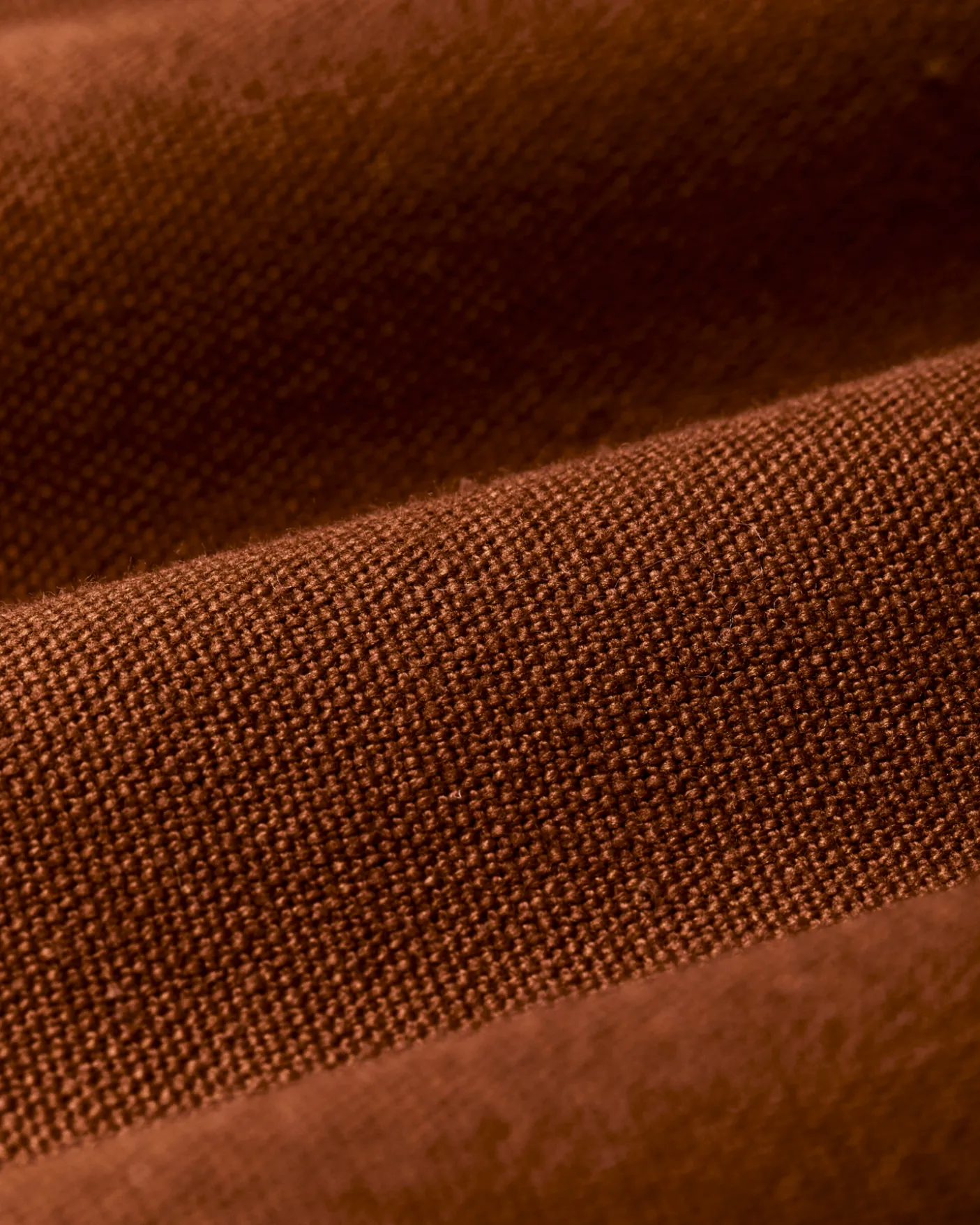 Dry Tin Cloth Shorts