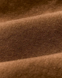 Dry Tin Double Front Pants