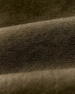 Dry Tin Double Front Pants