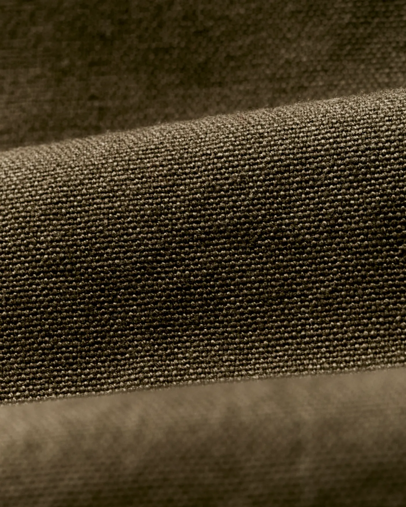 Dry Tin Double Front Pants